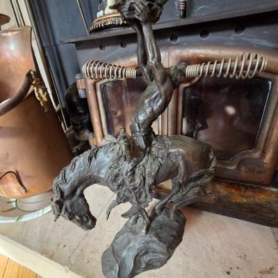 Sale Photo Thumbnail #81