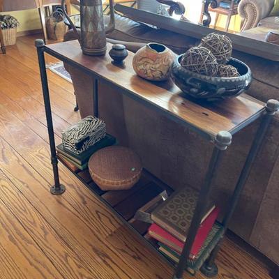 Sale Photo Thumbnail #109