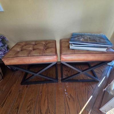 Sale Photo Thumbnail #74