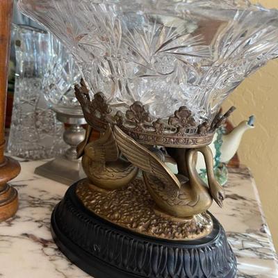 Sale Photo Thumbnail #94