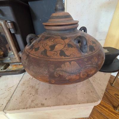 Sale Photo Thumbnail #80