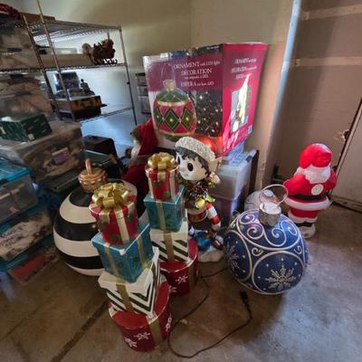 Sale Photo Thumbnail #60