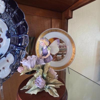 Sale Photo Thumbnail #28