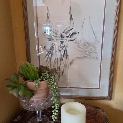 Sale Photo Thumbnail #15