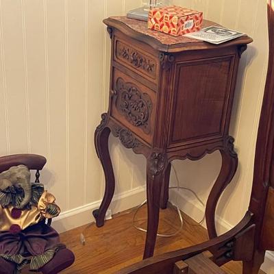 Sale Photo Thumbnail #128