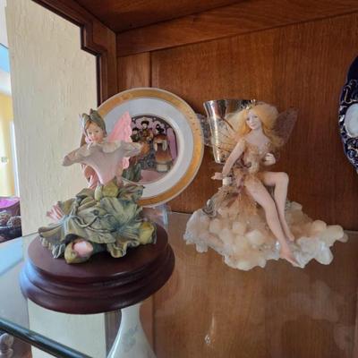 Sale Photo Thumbnail #26