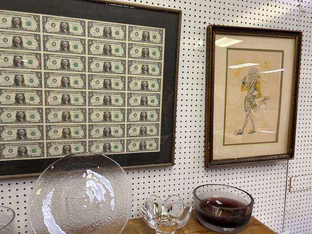 Sale Photo Thumbnail #9