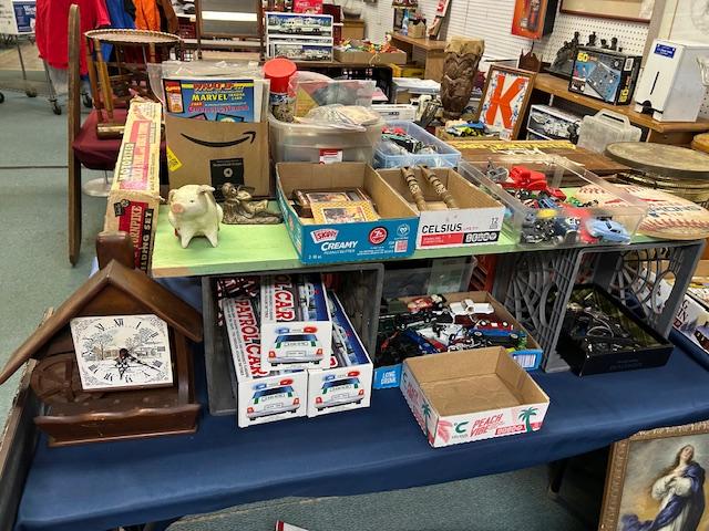 Sale Photo Thumbnail #23