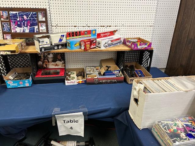 Sale Photo Thumbnail #20