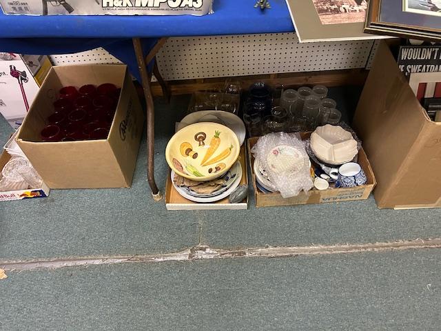 Sale Photo Thumbnail #12