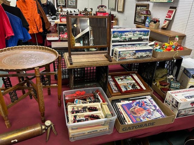 Sale Photo Thumbnail #16