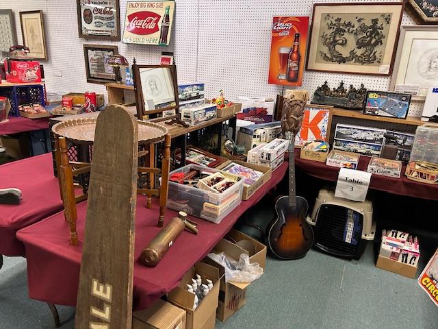 Sale Photo Thumbnail #25