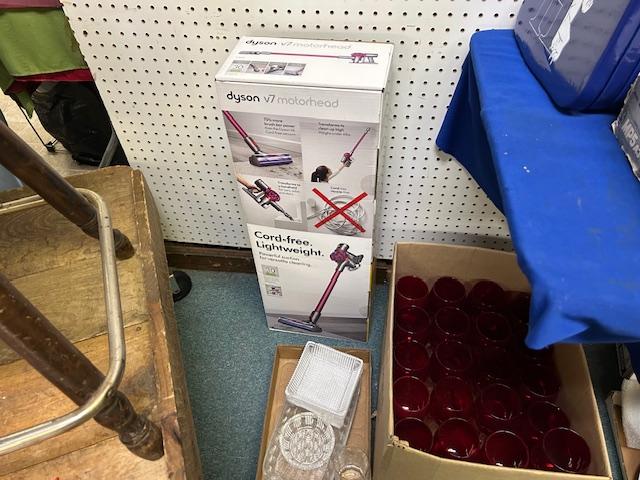 Sale Photo Thumbnail #8