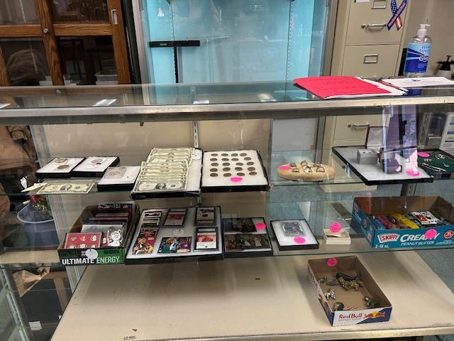 Sale Photo Thumbnail #39