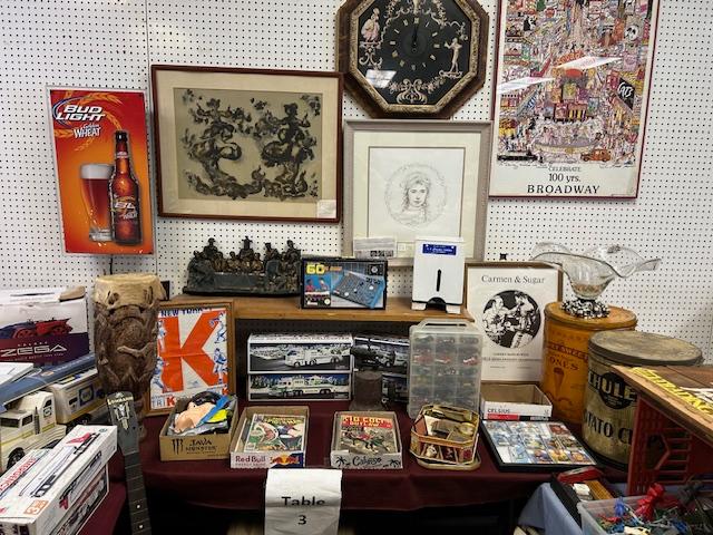 Sale Photo Thumbnail #17