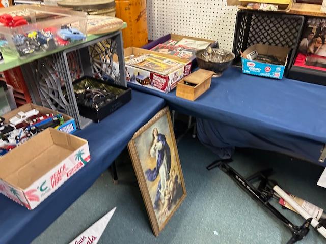 Sale Photo Thumbnail #21