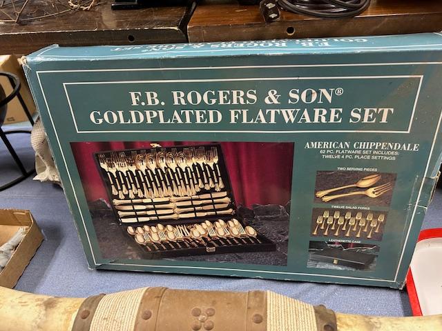 Sale Photo Thumbnail #4