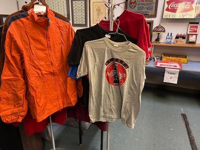 Sale Photo Thumbnail #34