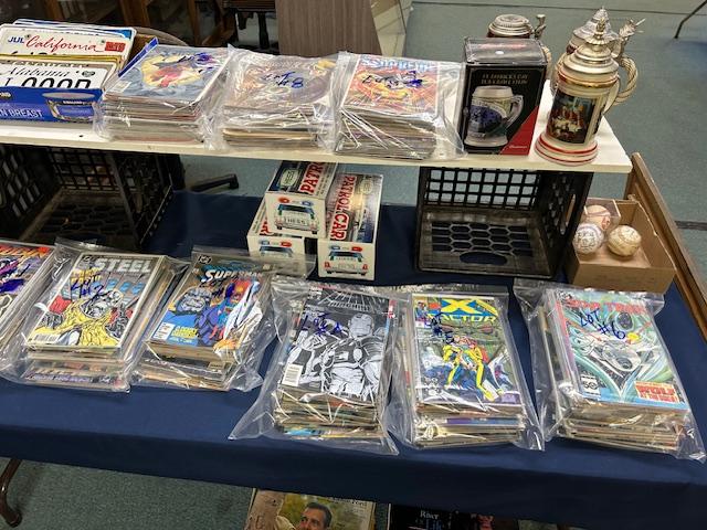 Sale Photo Thumbnail #26