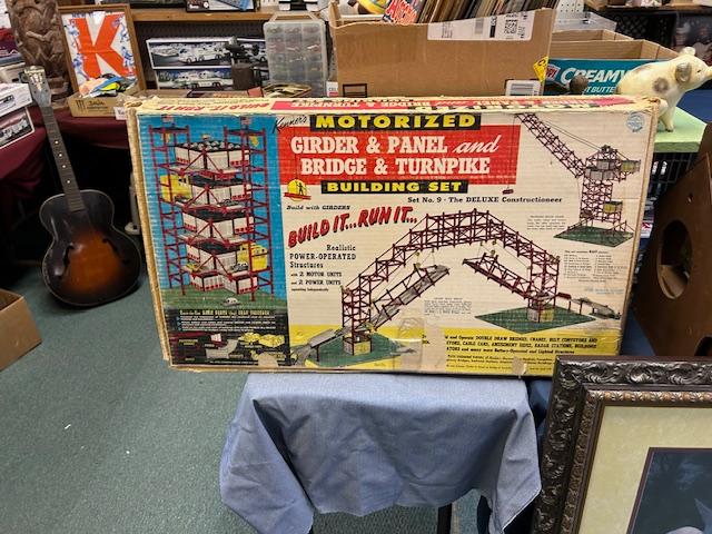 Sale Photo Thumbnail #24