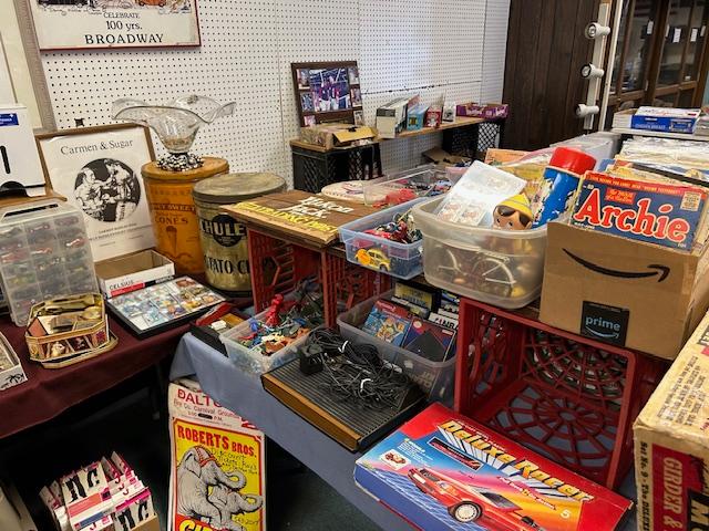 Sale Photo Thumbnail #18