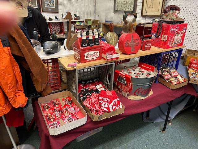 Sale Photo Thumbnail #14