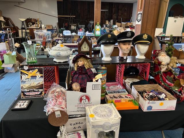 Sale Photo Thumbnail #33