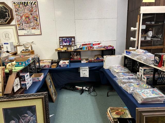 Sale Photo Thumbnail #37