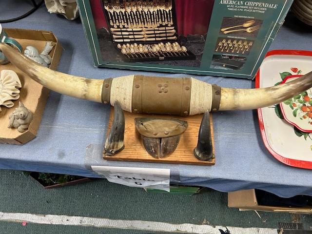 Sale Photo Thumbnail #5