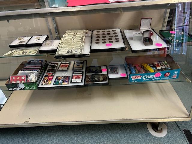 Sale Photo Thumbnail #28