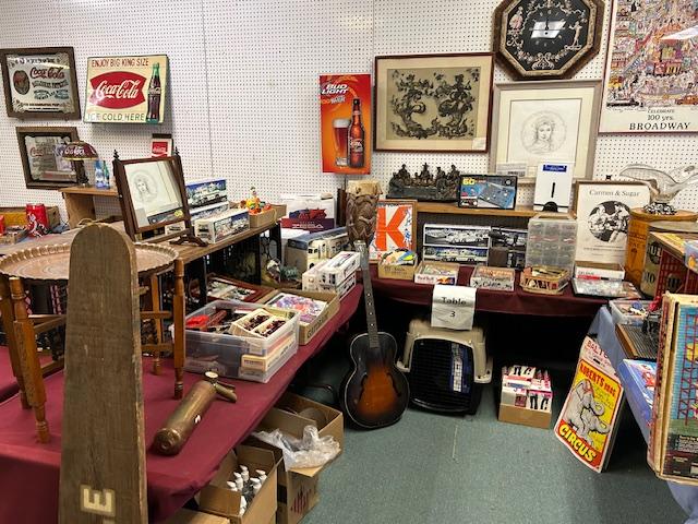 Sale Photo Thumbnail #19