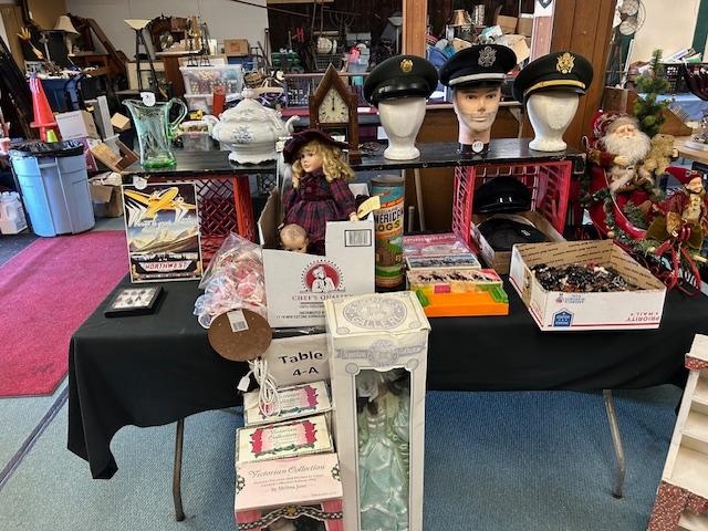 Sale Photo Thumbnail #43