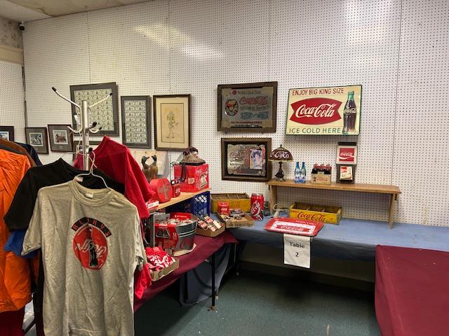 Sale Photo Thumbnail #32