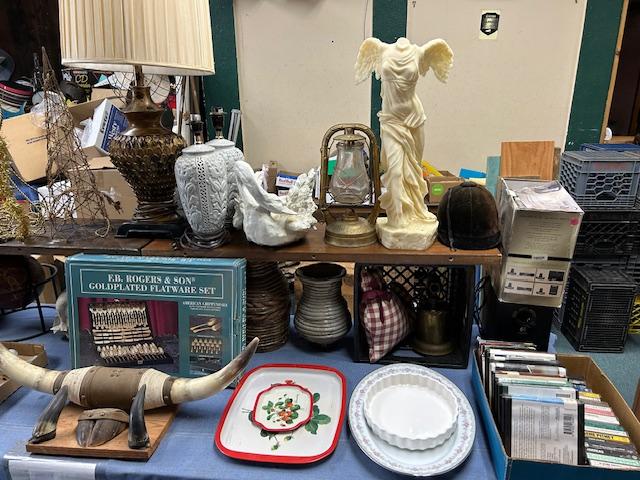 Sale Photo Thumbnail #7