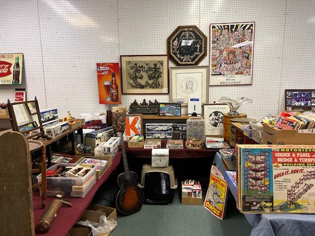 Sale Photo Thumbnail #36