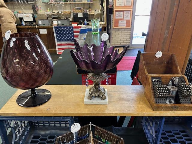 Sale Photo Thumbnail #29