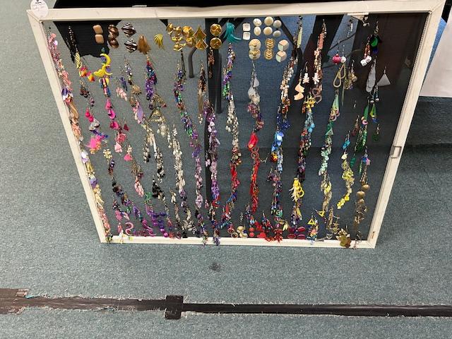 Sale Photo Thumbnail #31