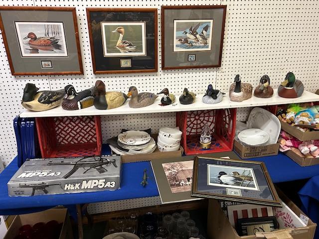 Sale Photo Thumbnail #46