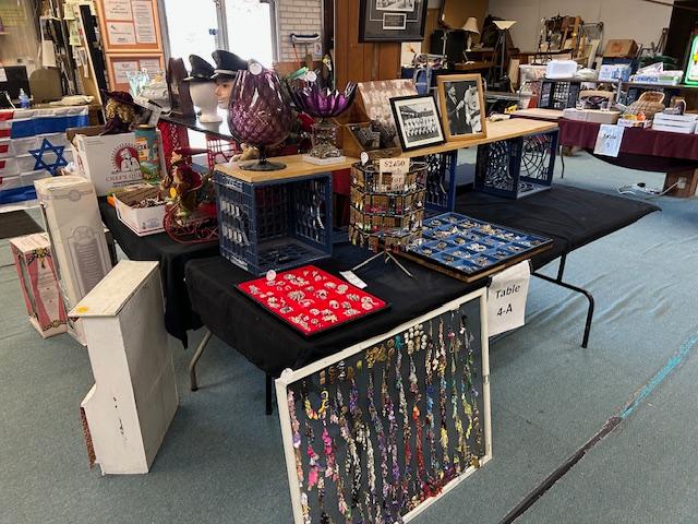 Sale Photo Thumbnail #38