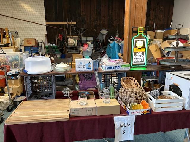 Sale Photo Thumbnail #40