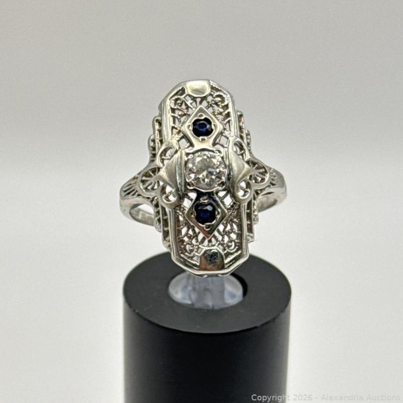 Sale Photo Thumbnail #13