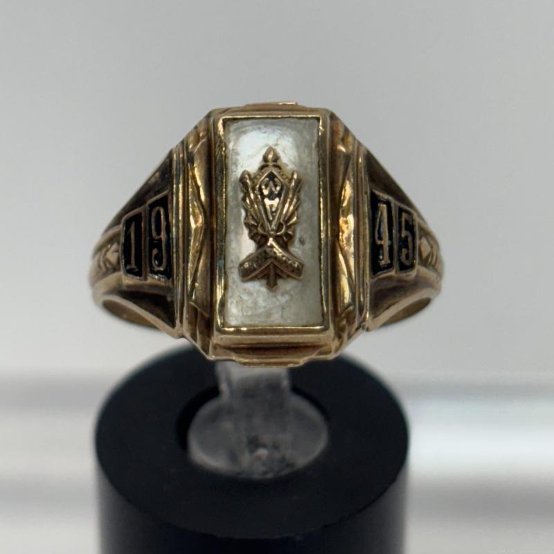 Sale Photo Thumbnail #14