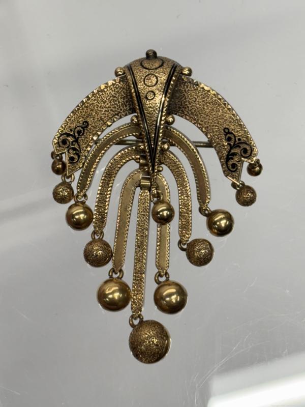 Sale Photo Thumbnail #7