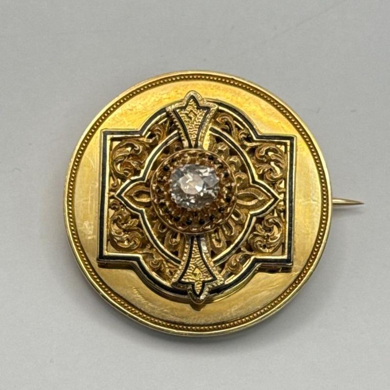 Sale Photo Thumbnail #3