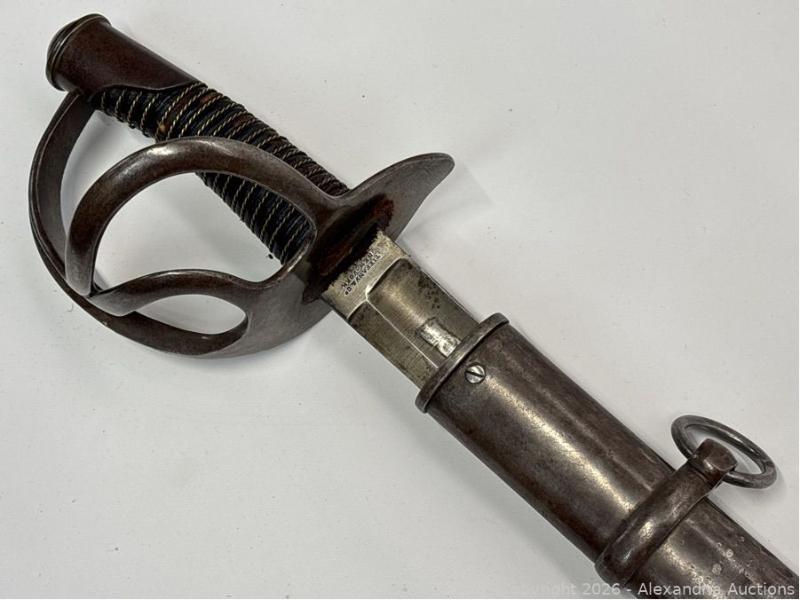 Sale Photo Thumbnail #10