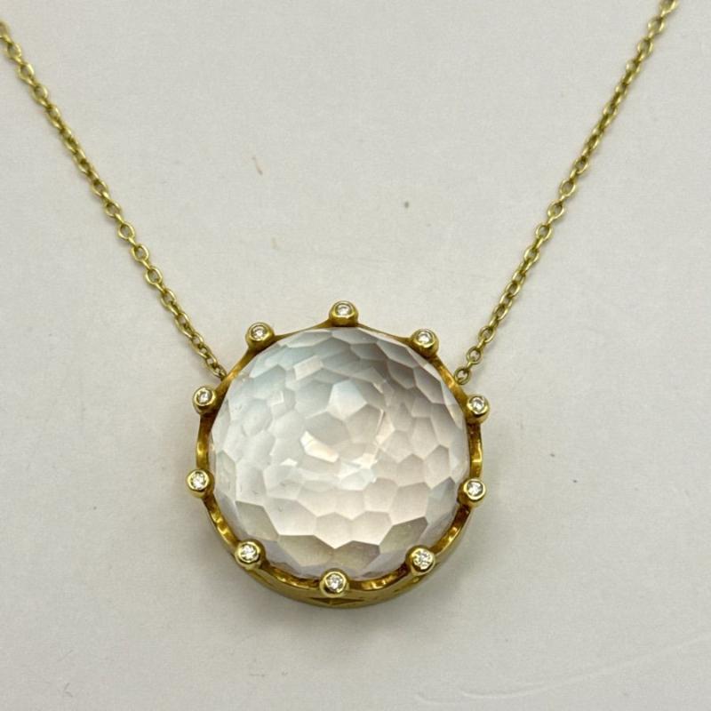 Sale Photo Thumbnail #11