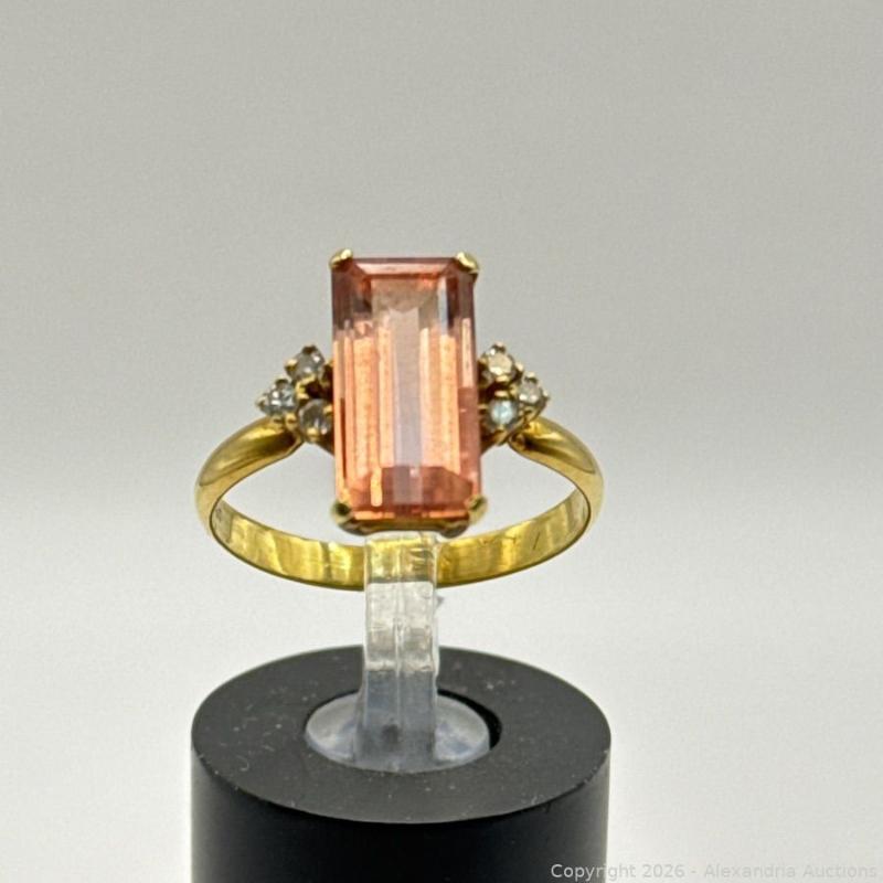 Sale Photo Thumbnail #9