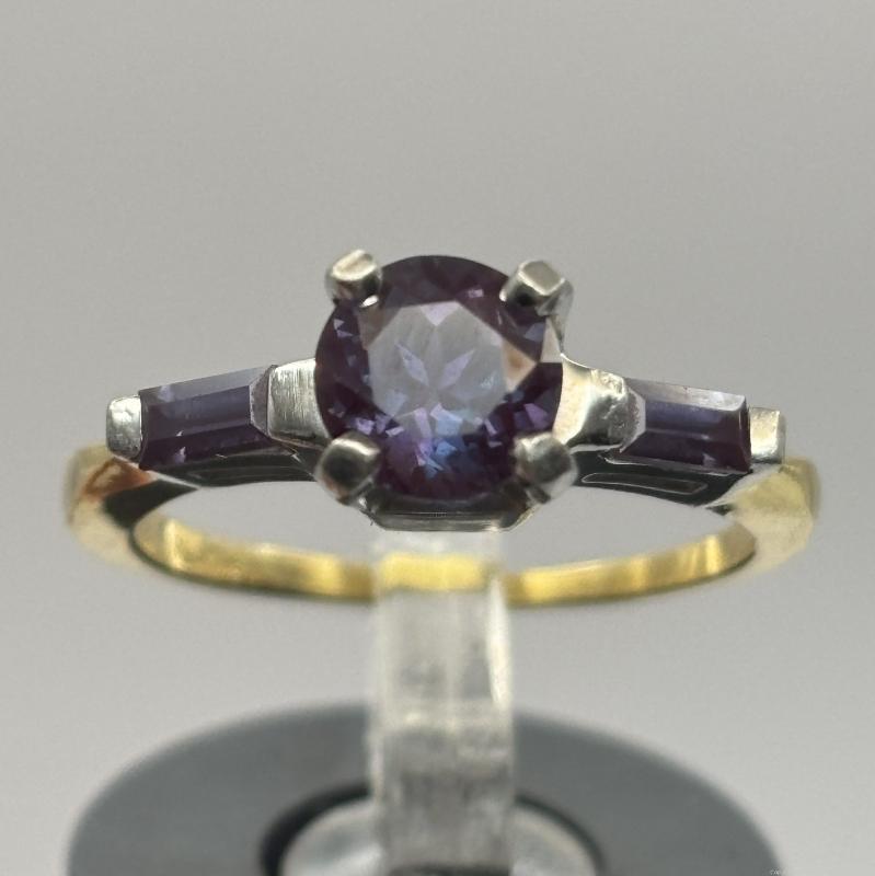 Sale Photo Thumbnail #2