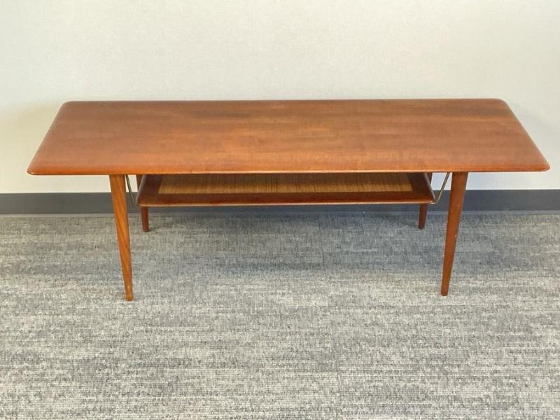 Sale Photo Thumbnail #8