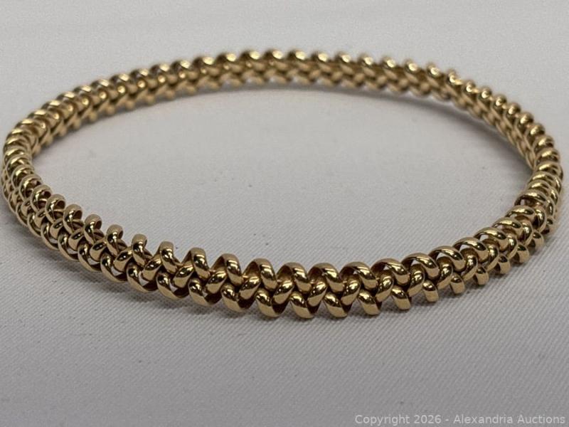 Sale Photo Thumbnail #12